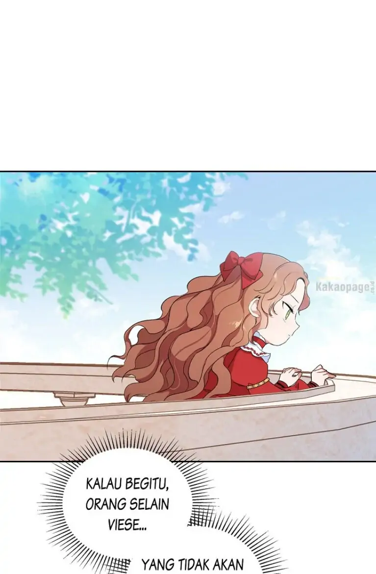 I Shall Master This Family! Chapter 2 Gambar 59