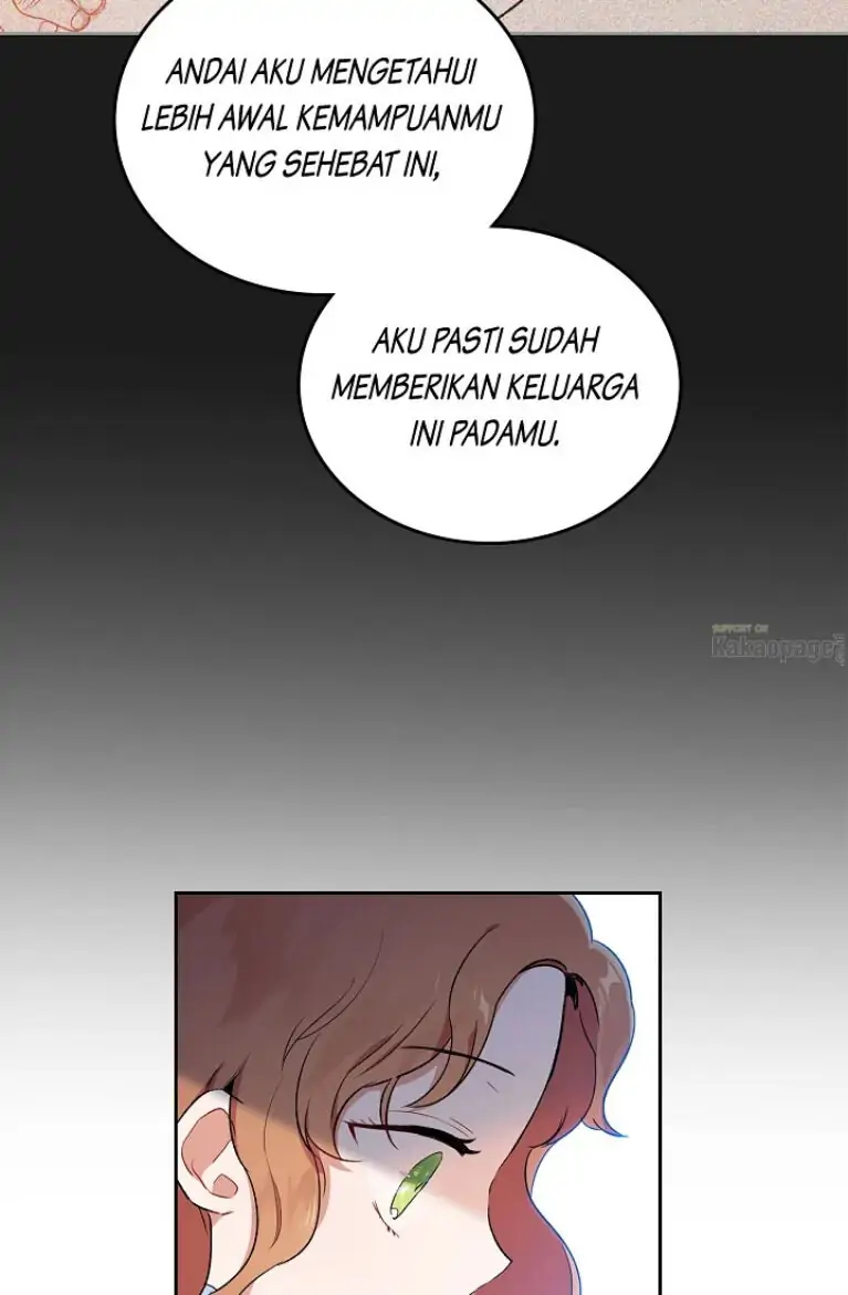 I Shall Master This Family! Chapter 2 Gambar 61