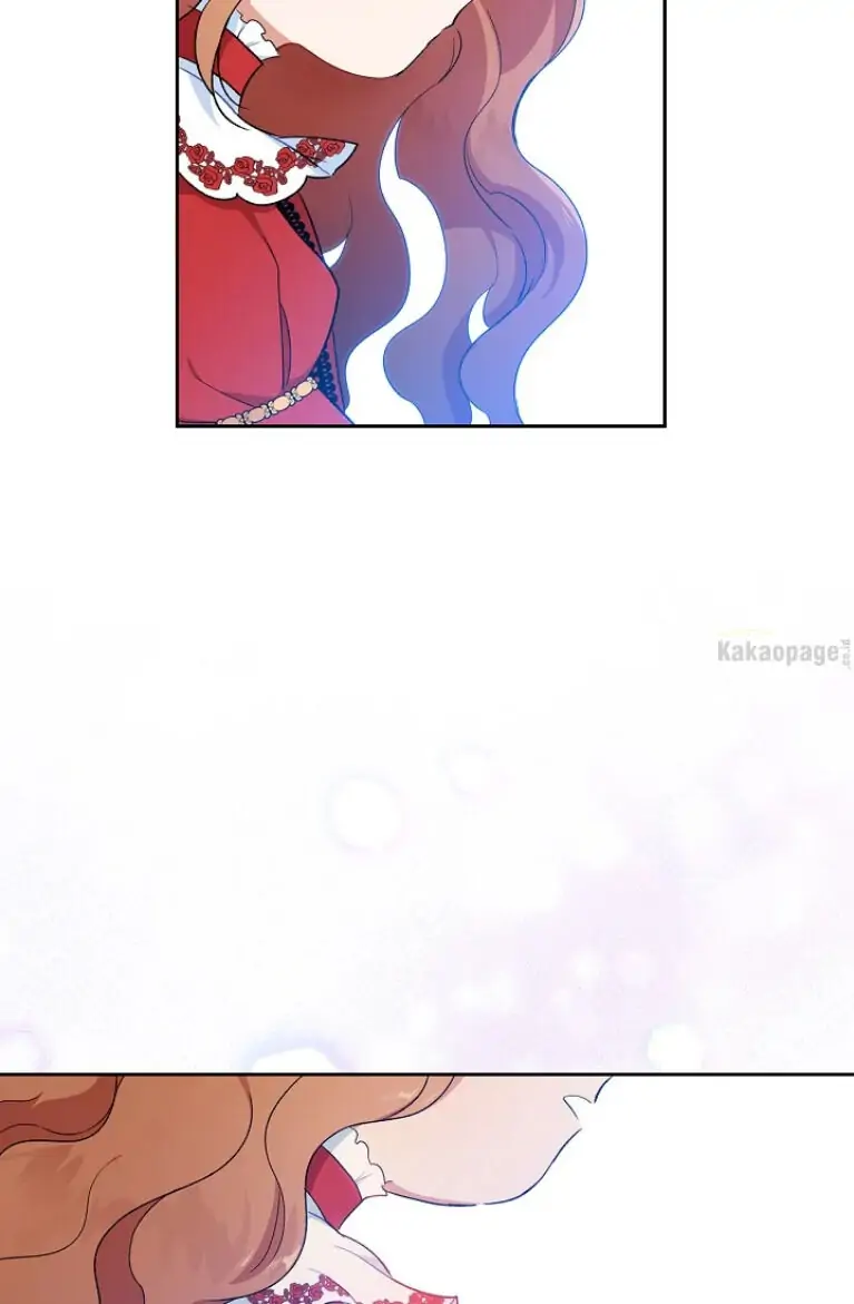 I Shall Master This Family! Chapter 2 Gambar 62
