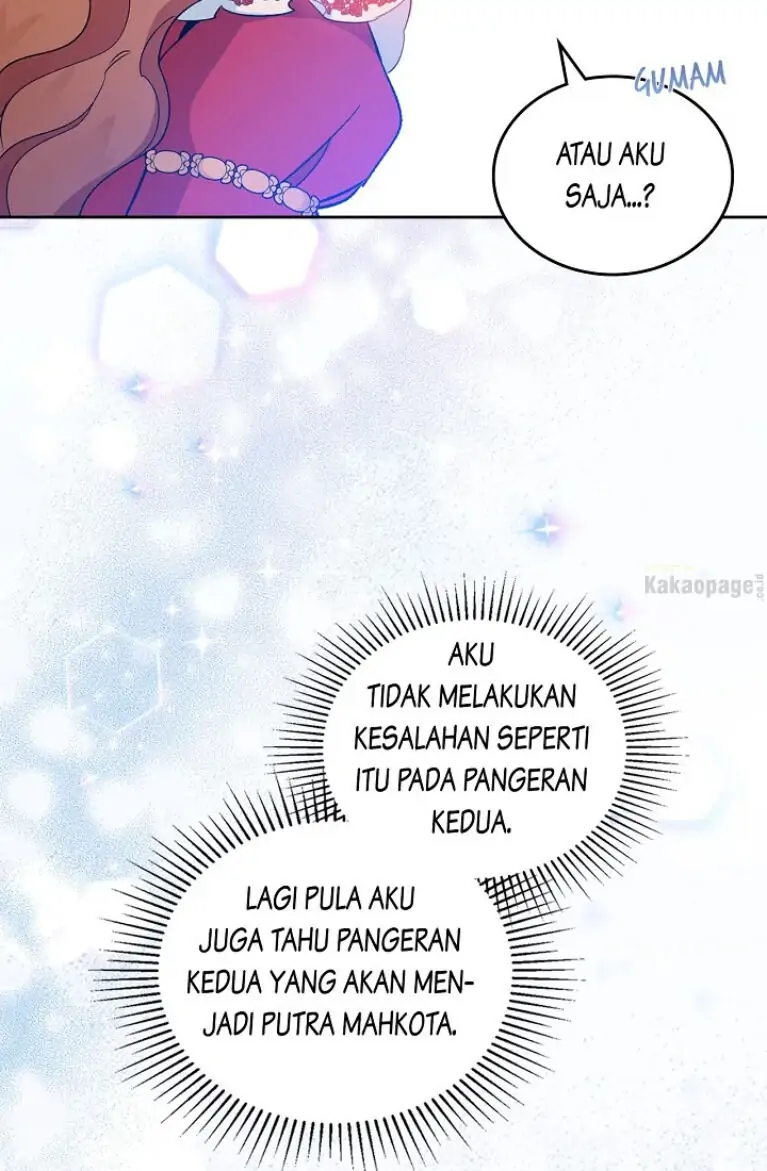 I Shall Master This Family! Chapter 2 Gambar 63