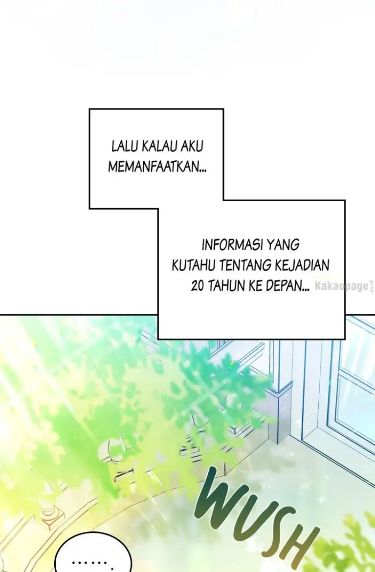 I Shall Master This Family! Chapter 2 Gambar 65