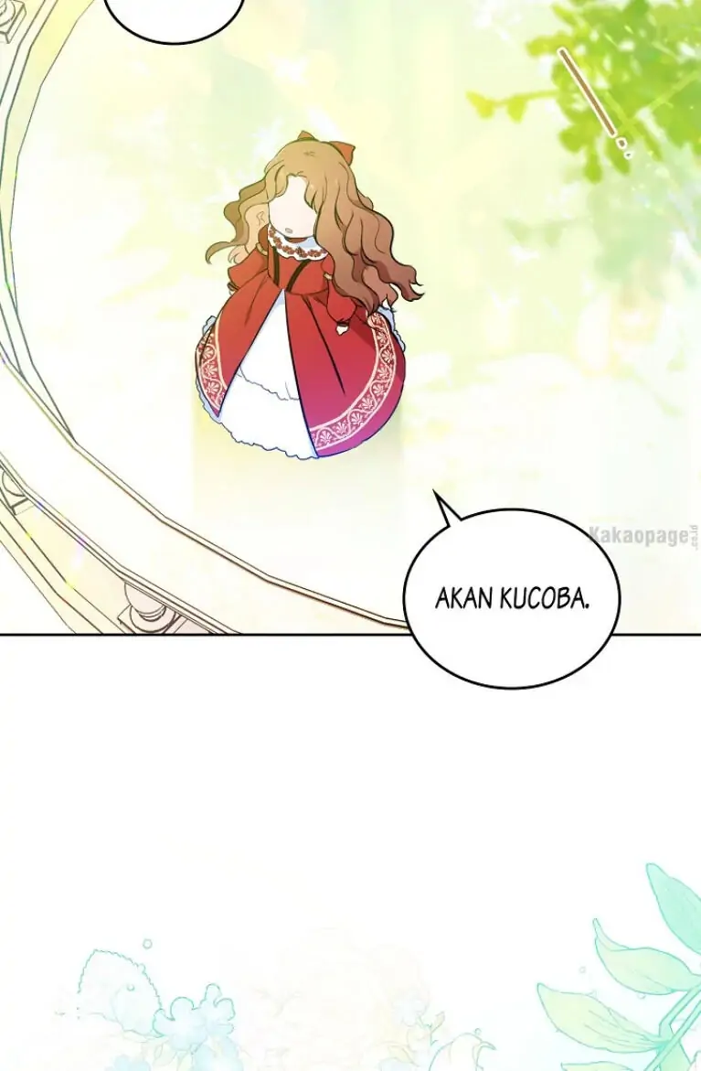 I Shall Master This Family! Chapter 2 Gambar 66