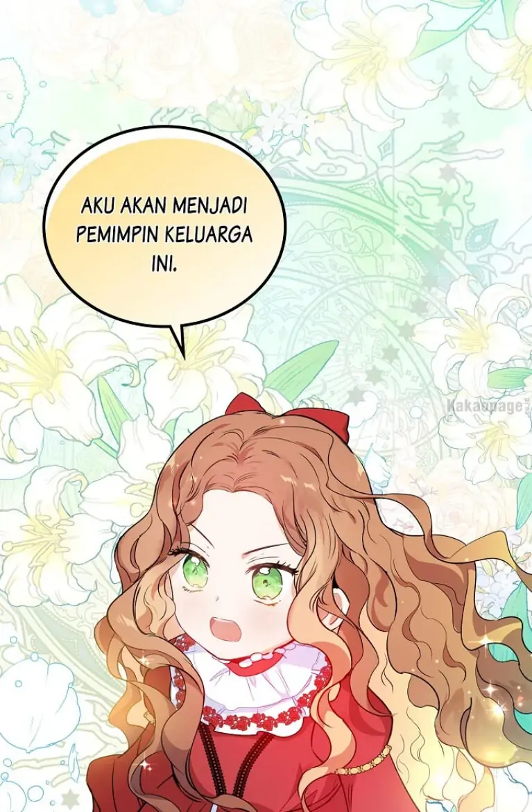 I Shall Master This Family! Chapter 2 Gambar 67