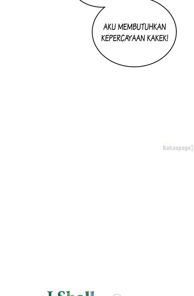 I Shall Master This Family! Chapter 2 Gambar 69