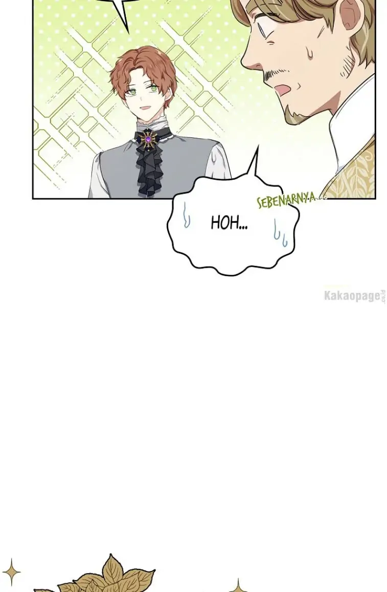 I Shall Master This Family! Chapter 20 Gambar 55