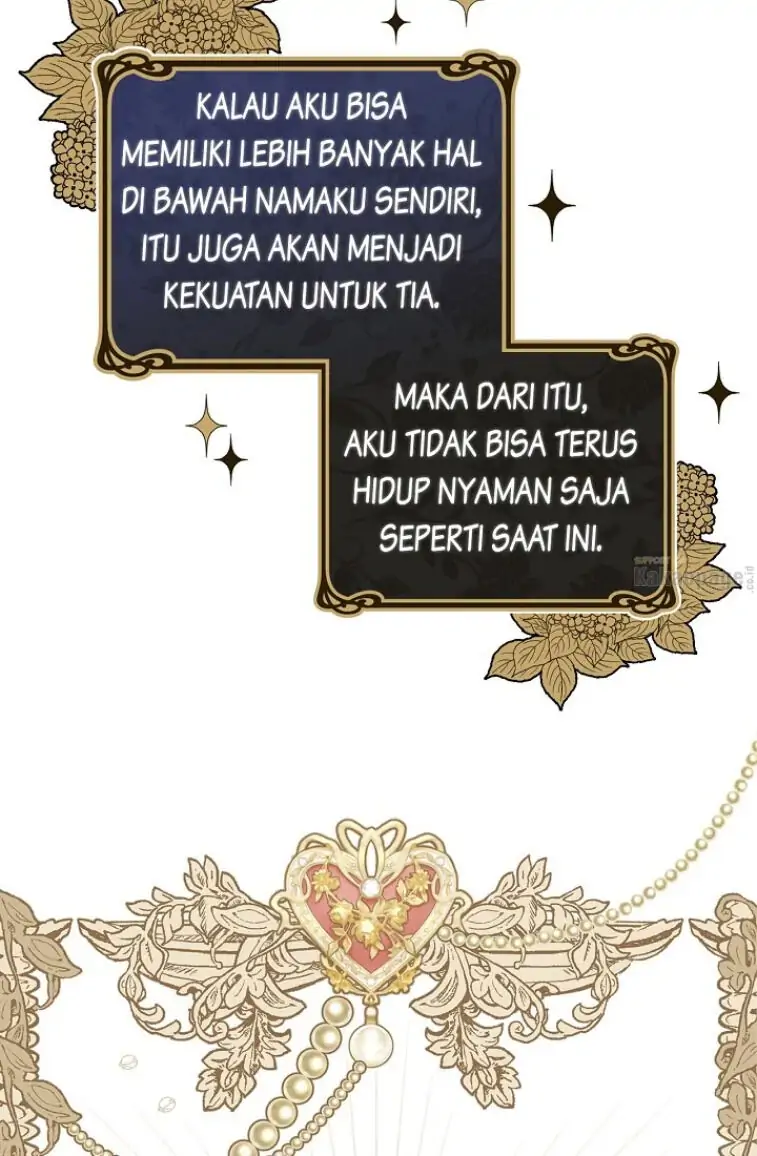 I Shall Master This Family! Chapter 20 Gambar 56