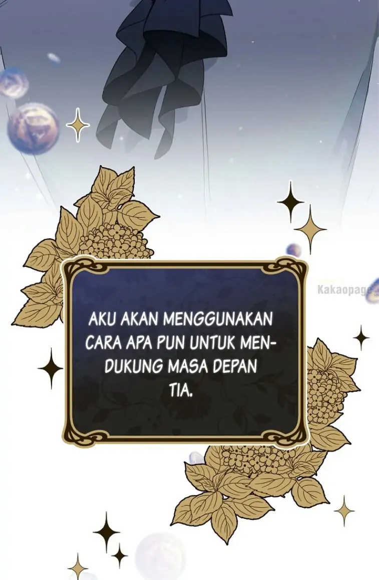 I Shall Master This Family! Chapter 20 Gambar 59