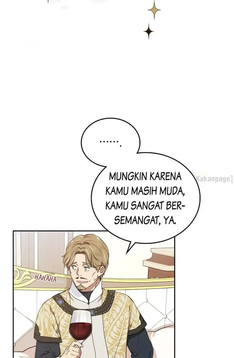 I Shall Master This Family! Chapter 20 Gambar 60