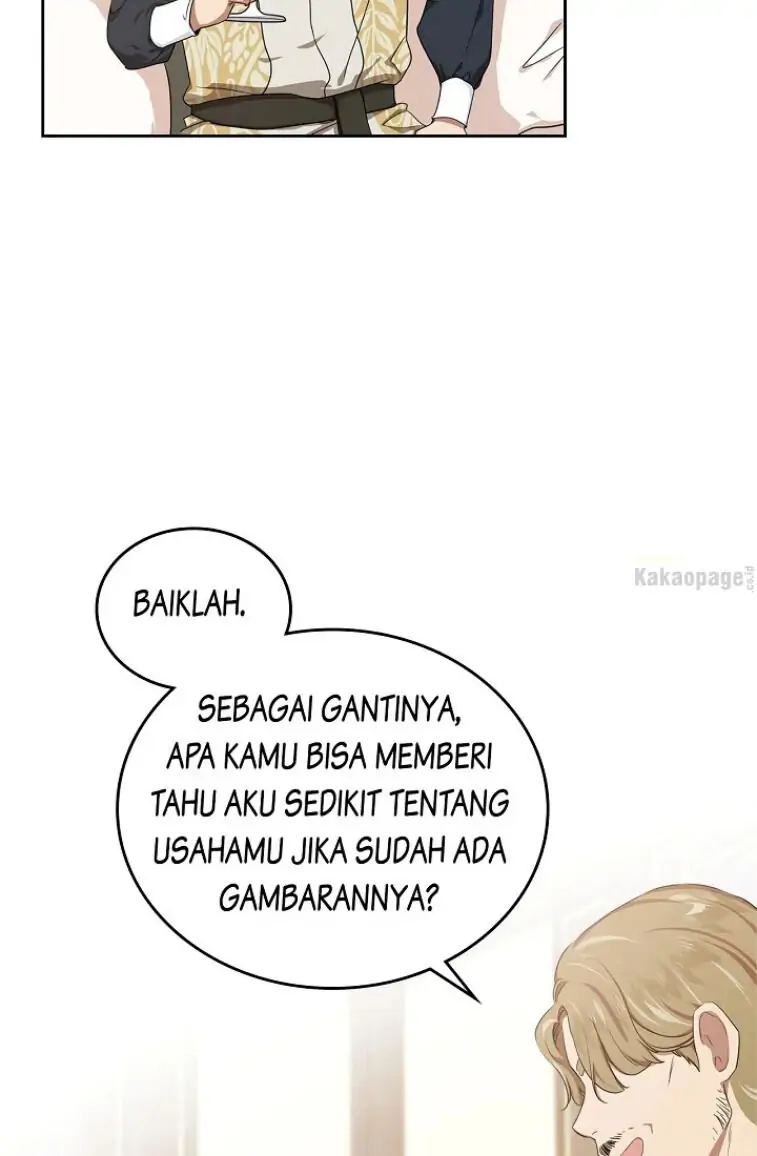 I Shall Master This Family! Chapter 20 Gambar 61