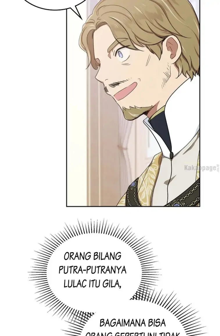 I Shall Master This Family! Chapter 20 Gambar 63