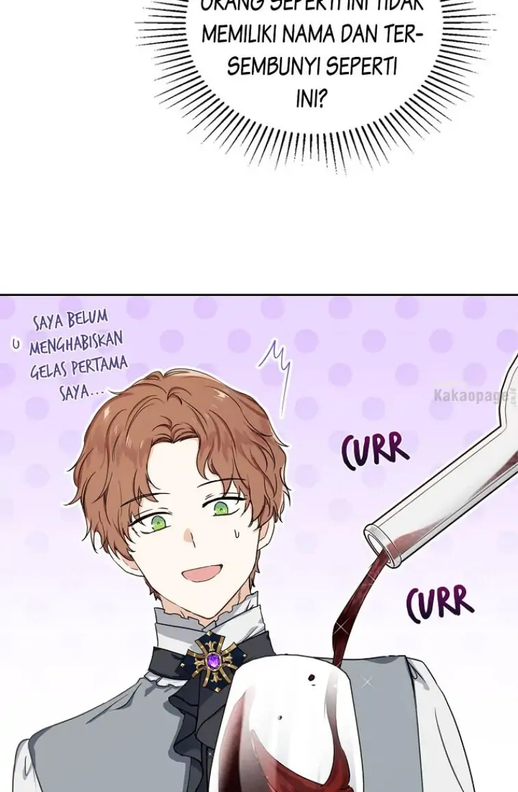 I Shall Master This Family! Chapter 20 Gambar 64