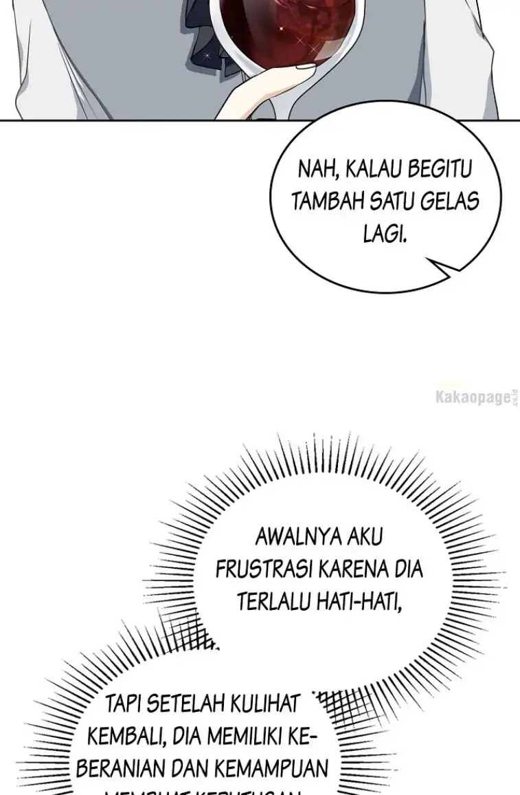 I Shall Master This Family! Chapter 20 Gambar 65