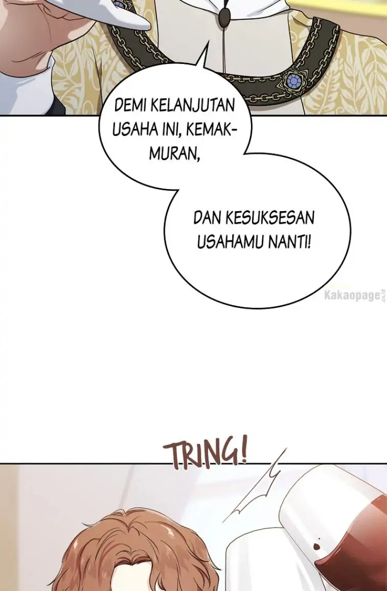 I Shall Master This Family! Chapter 20 Gambar 67