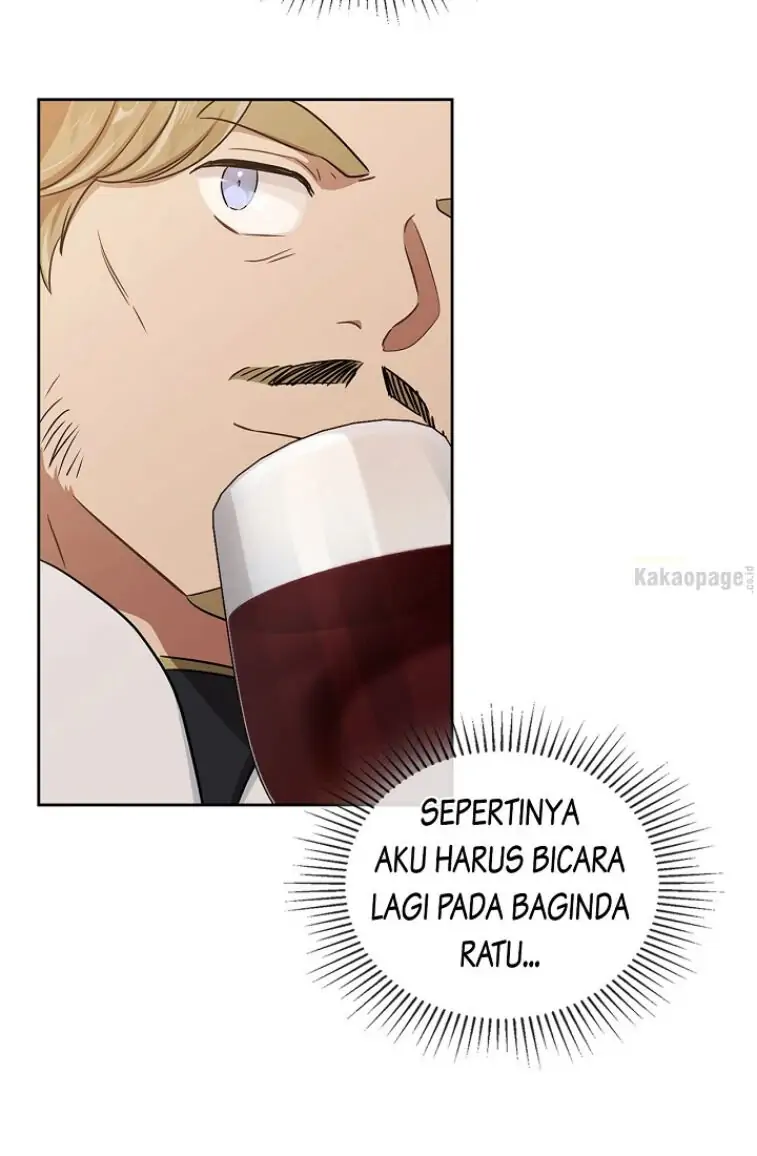 I Shall Master This Family! Chapter 20 Gambar 69