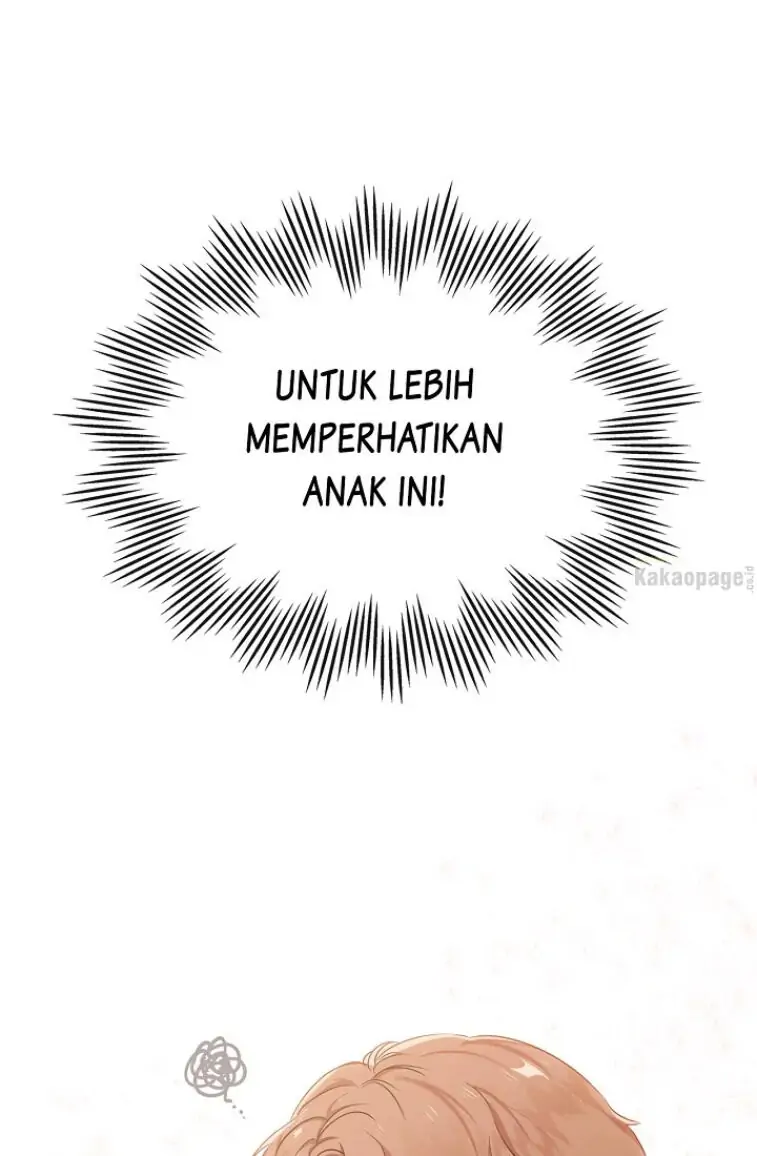 I Shall Master This Family! Chapter 20 Gambar 70