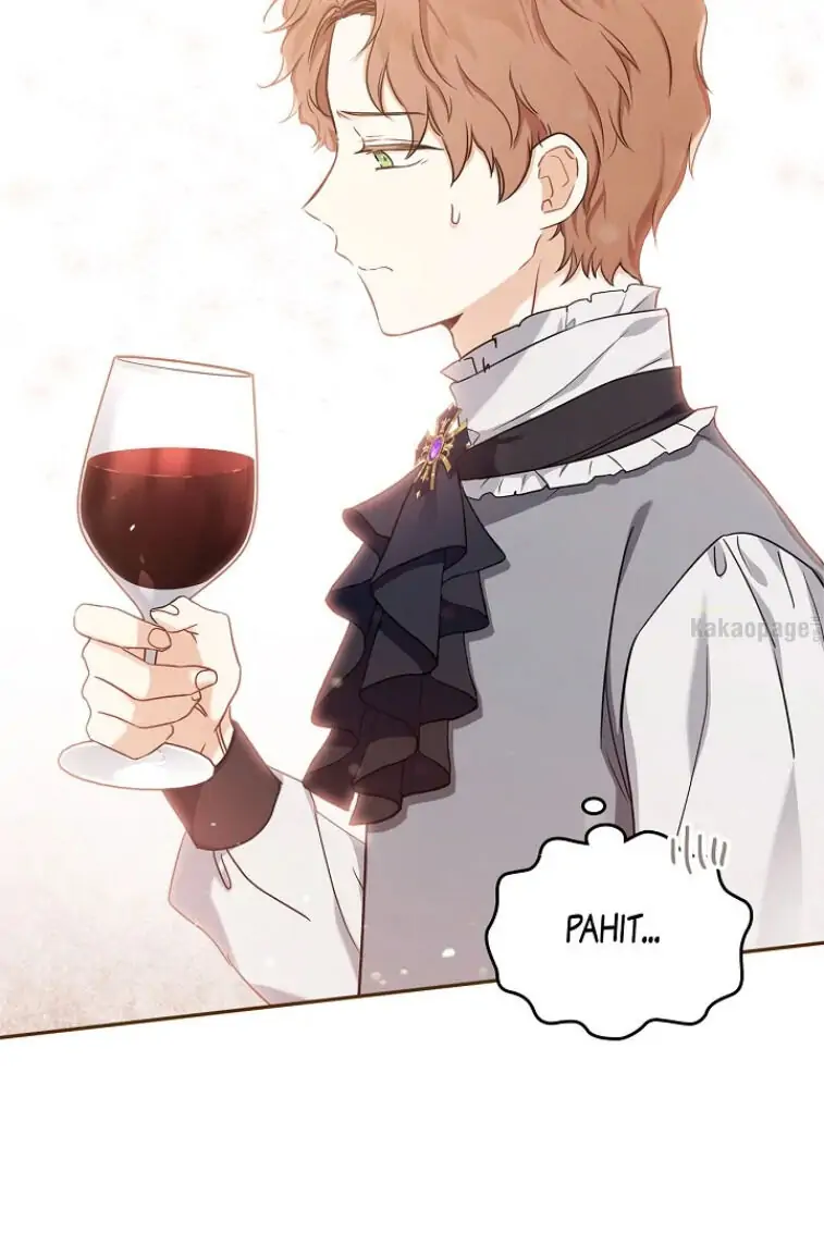 I Shall Master This Family! Chapter 20 Gambar 71