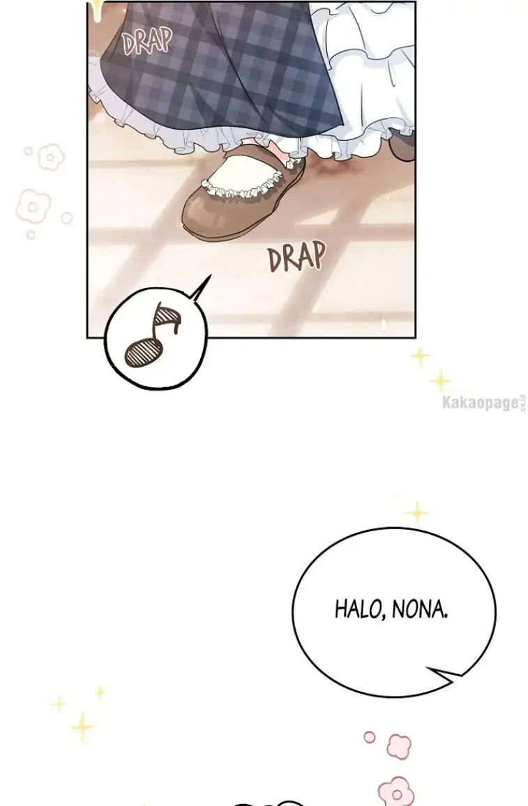 I Shall Master This Family! Chapter 20 Gambar 73