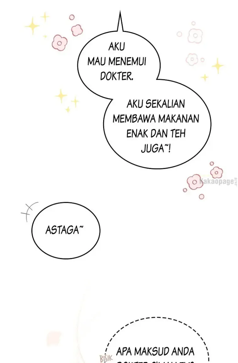 I Shall Master This Family! Chapter 20 Gambar 75