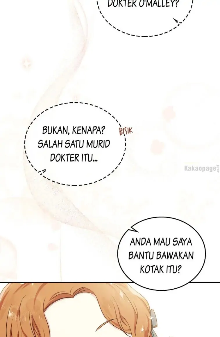 I Shall Master This Family! Chapter 20 Gambar 76