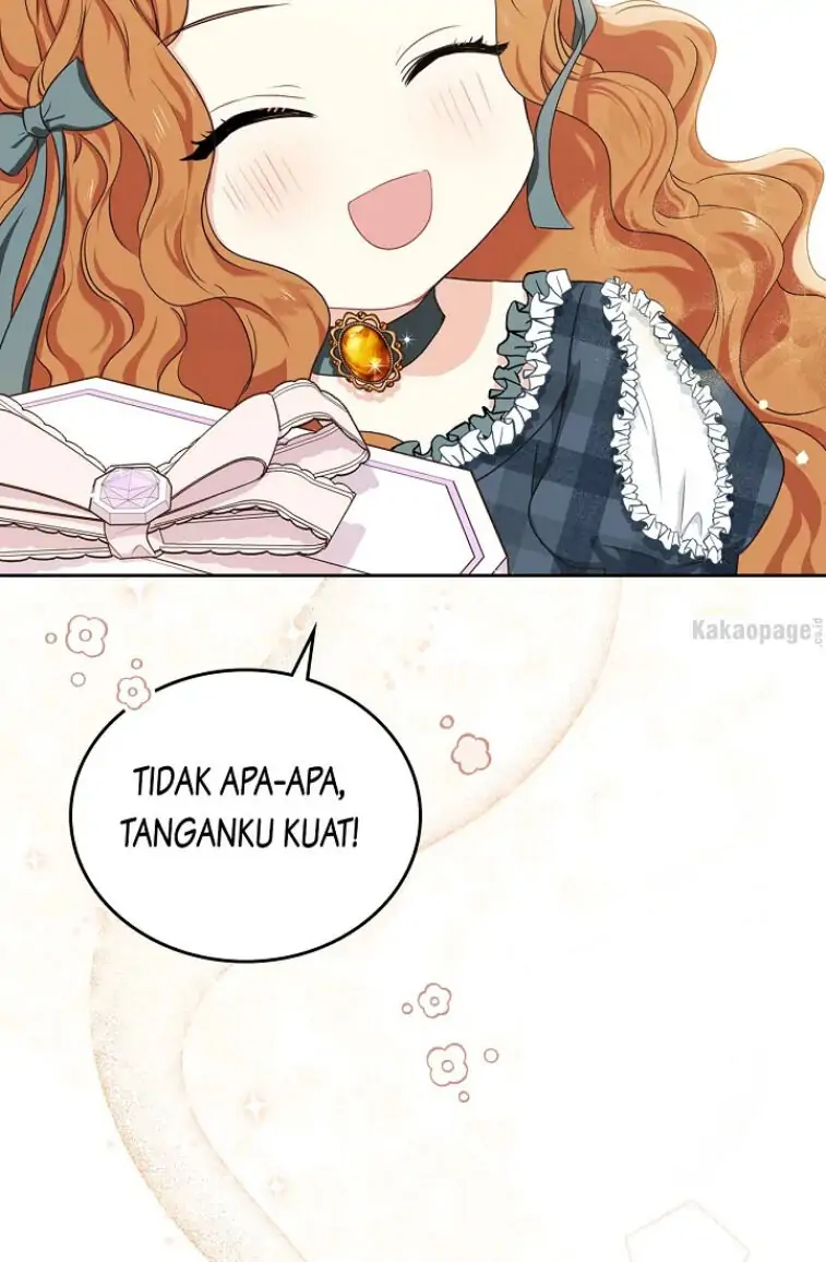 I Shall Master This Family! Chapter 20 Gambar 77