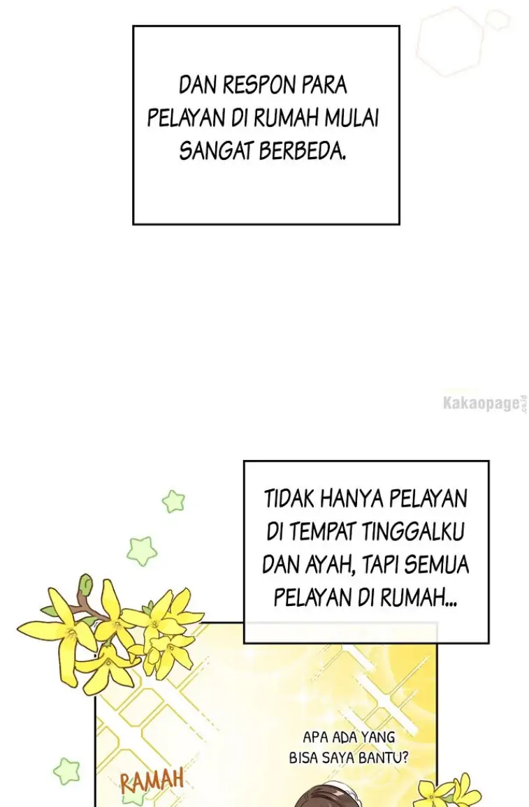 I Shall Master This Family! Chapter 20 Gambar 80