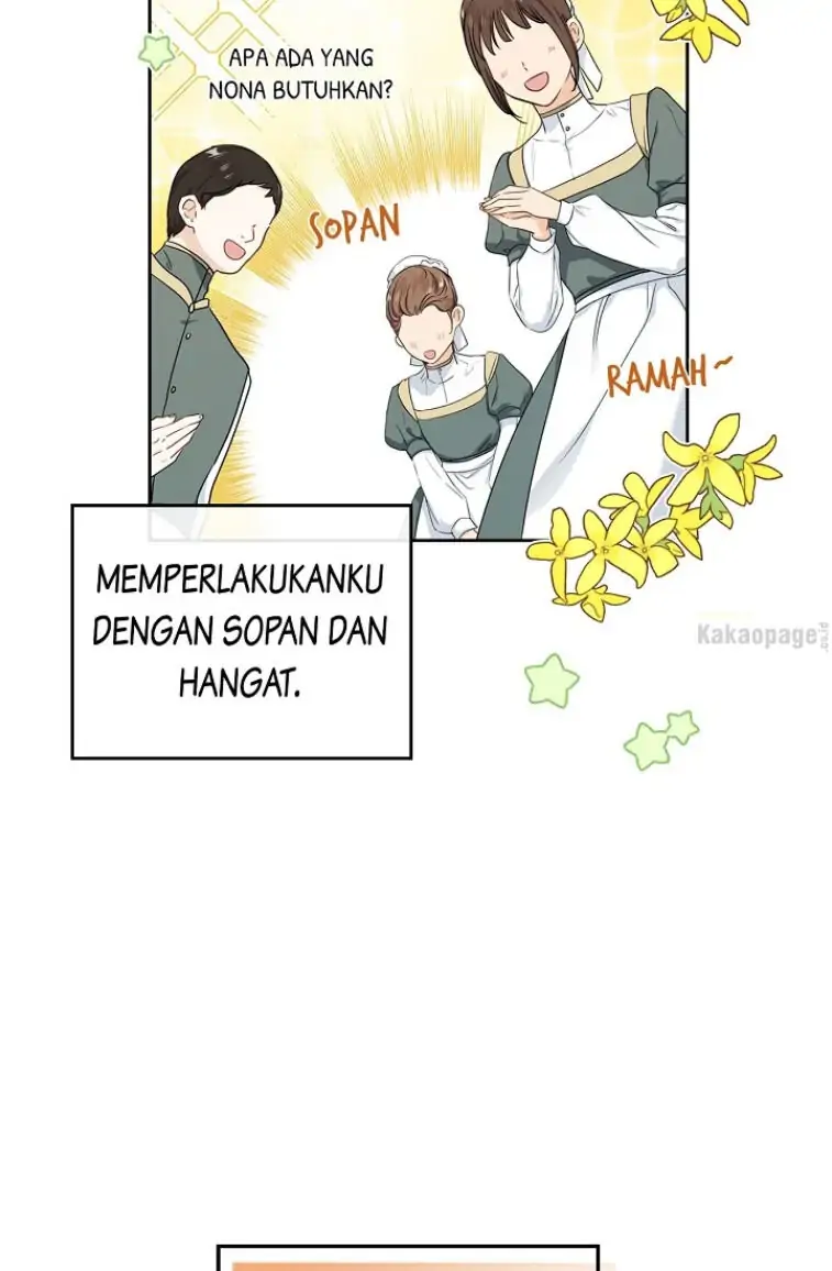 I Shall Master This Family! Chapter 20 Gambar 81