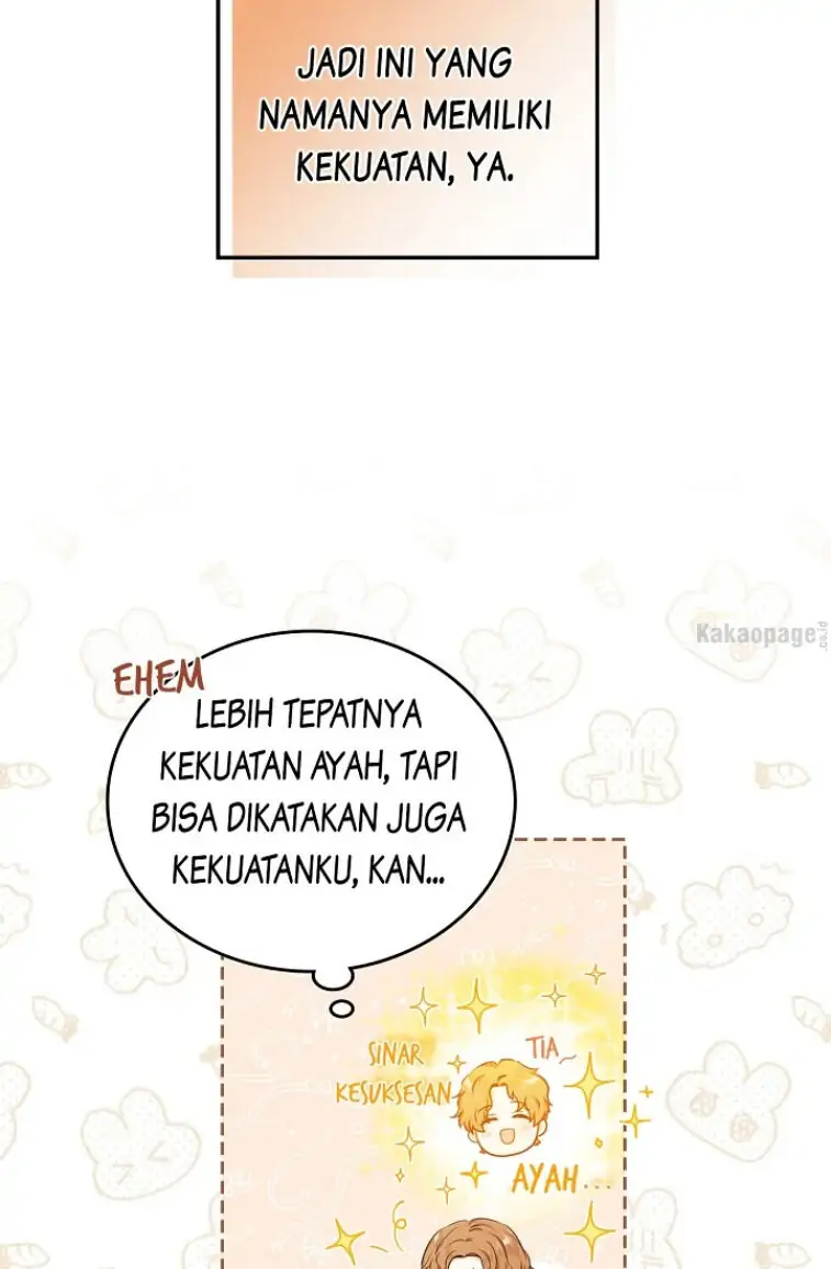 I Shall Master This Family! Chapter 20 Gambar 82