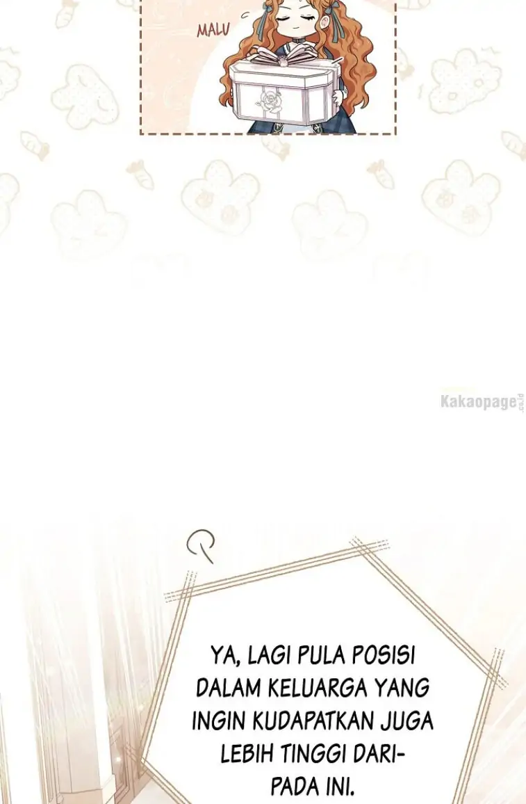 I Shall Master This Family! Chapter 20 Gambar 83