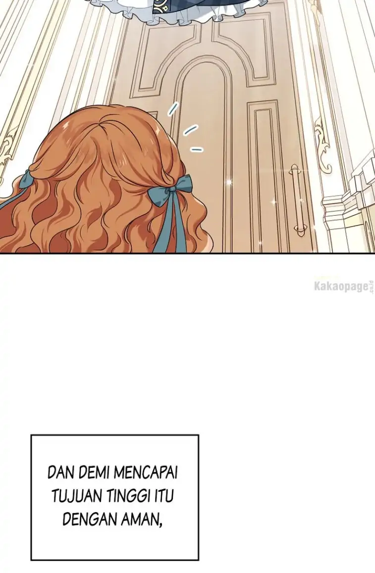 I Shall Master This Family! Chapter 20 Gambar 85