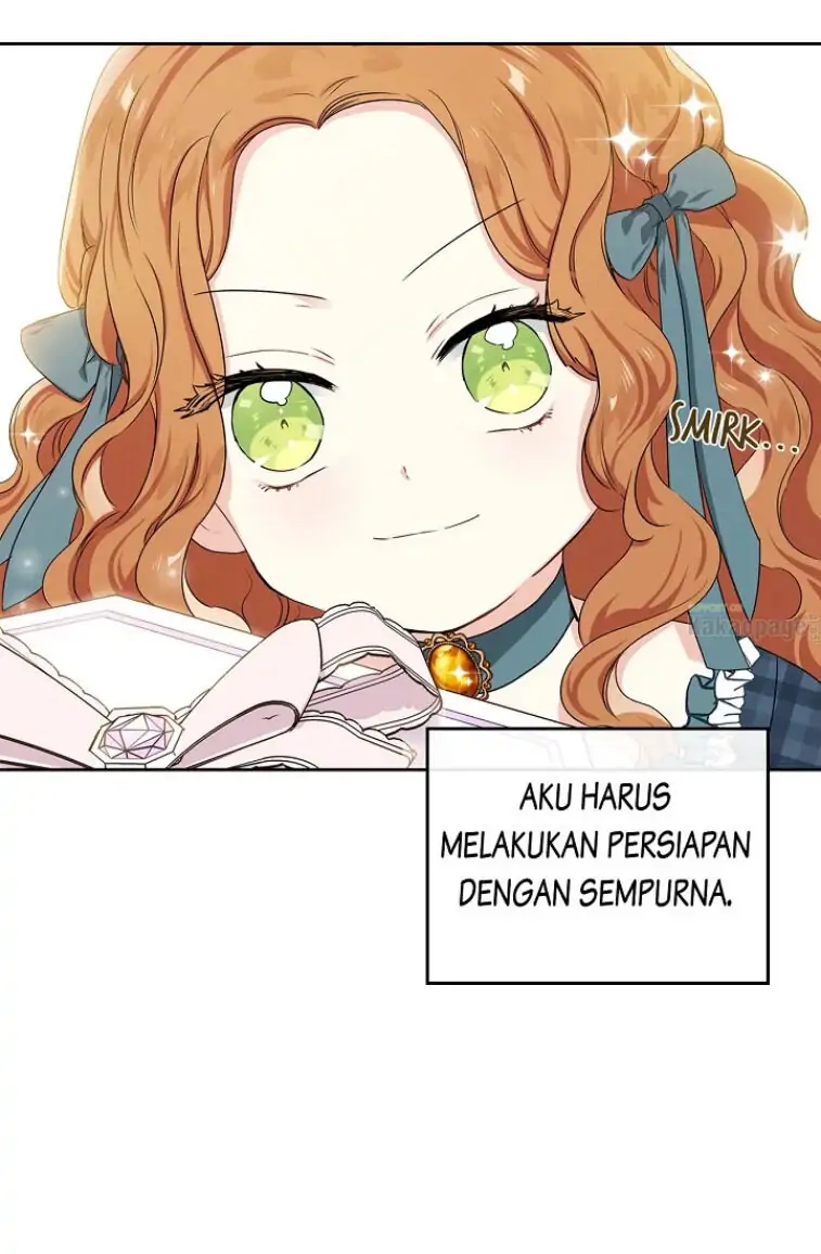 I Shall Master This Family! Chapter 20 Gambar 86