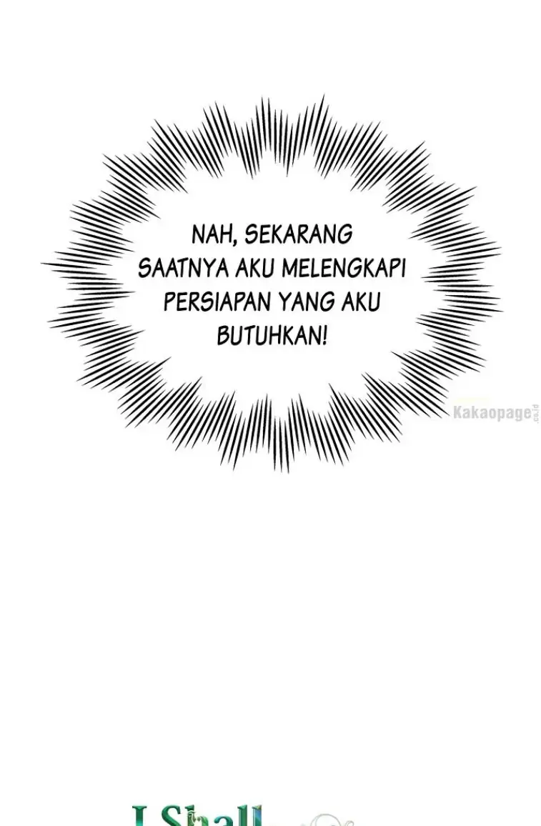 I Shall Master This Family! Chapter 20 Gambar 89