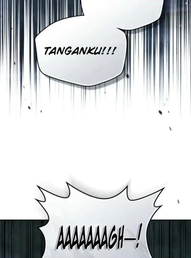 I Shall Master This Family! Chapter 200 Gambar 101