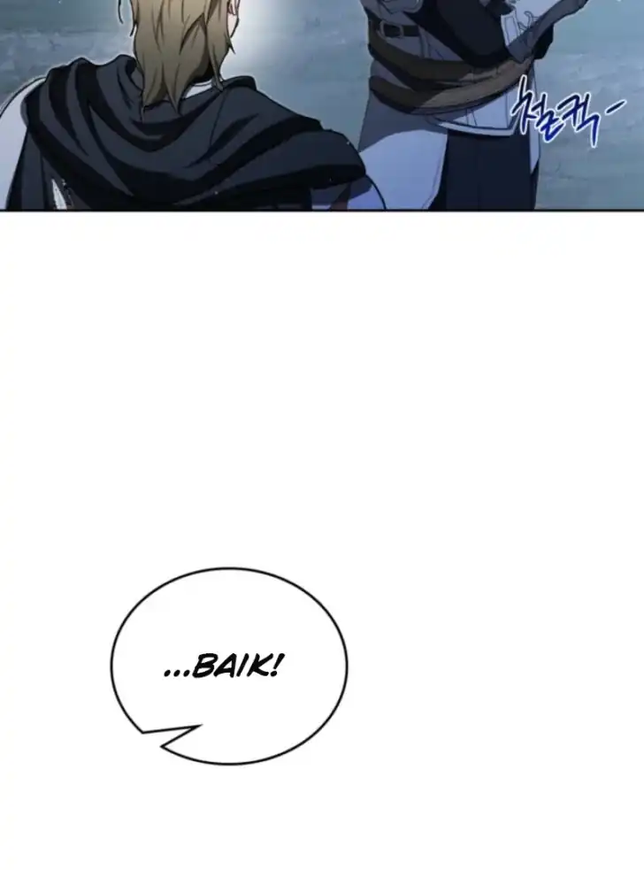 I Shall Master This Family! Chapter 200 Gambar 103