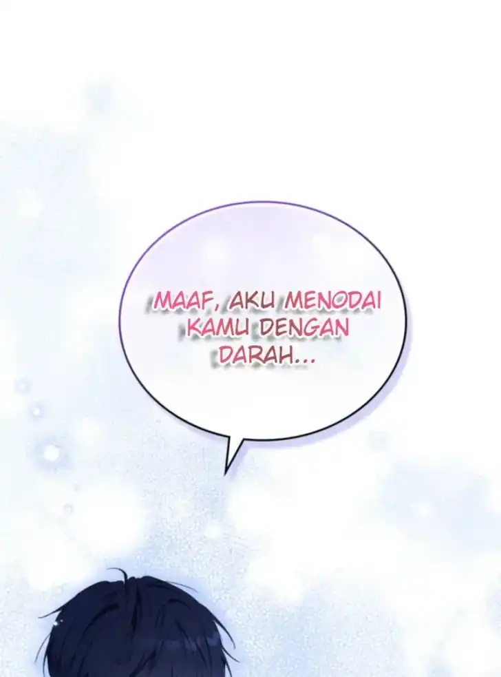 I Shall Master This Family! Chapter 200 Gambar 106