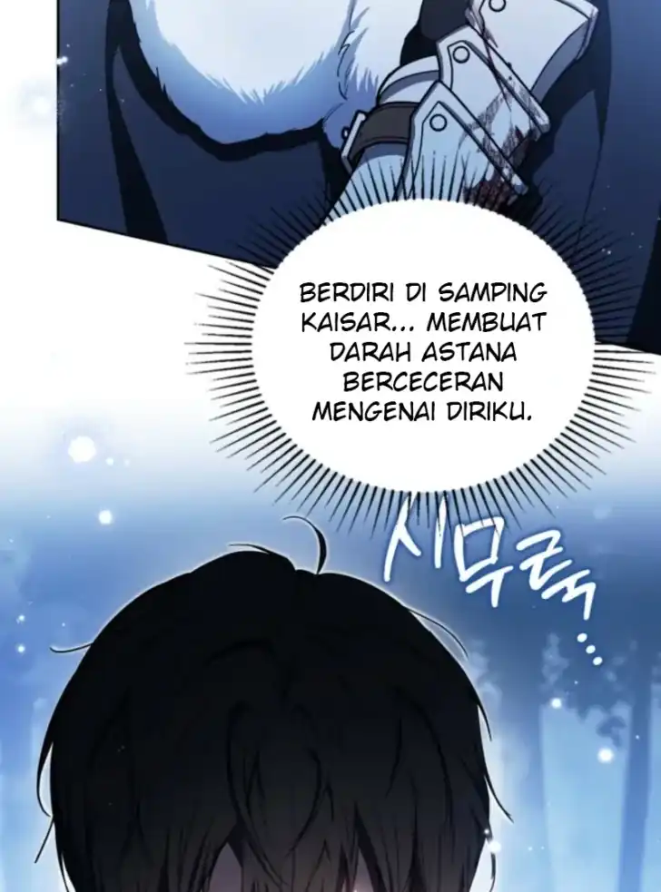I Shall Master This Family! Chapter 200 Gambar 110