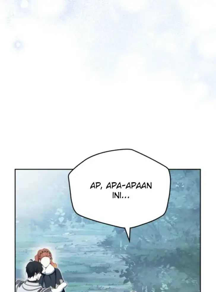 I Shall Master This Family! Chapter 200 Gambar 112