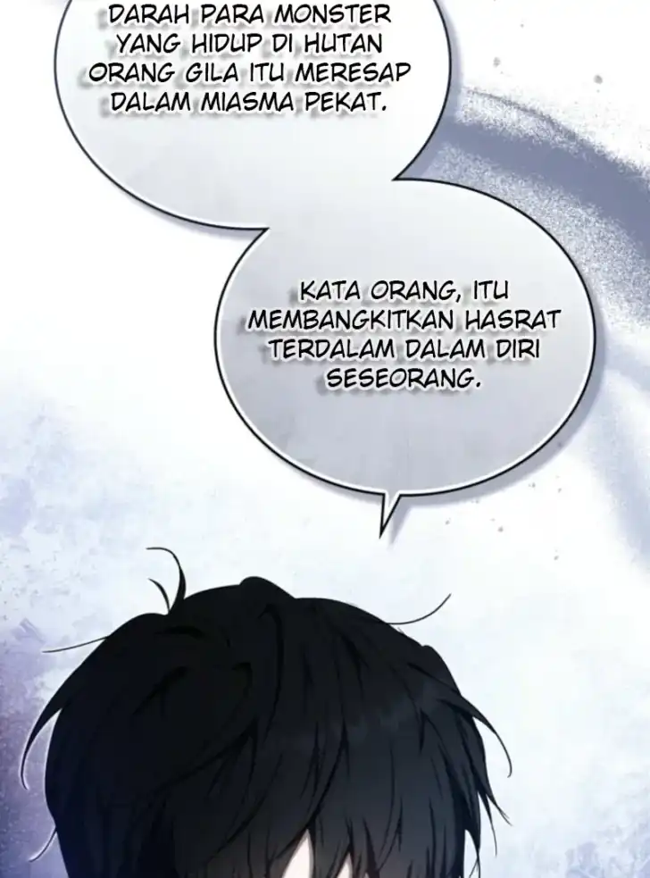 I Shall Master This Family! Chapter 200 Gambar 115