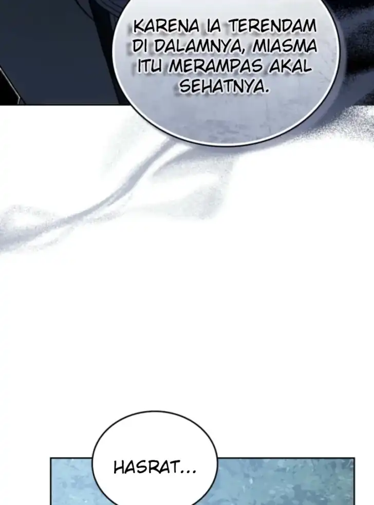 I Shall Master This Family! Chapter 200 Gambar 117