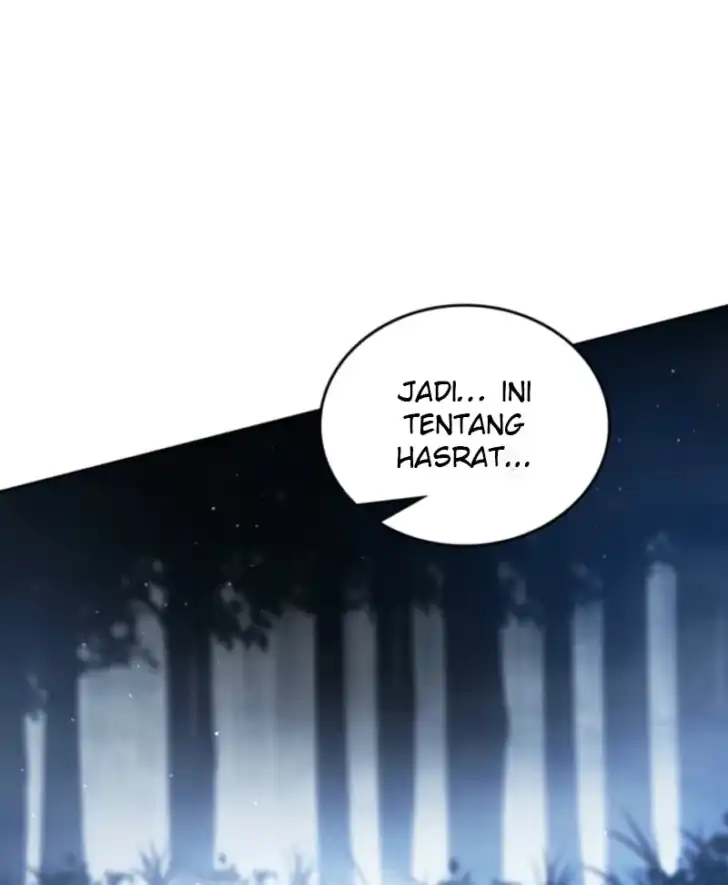 I Shall Master This Family! Chapter 200 Gambar 119
