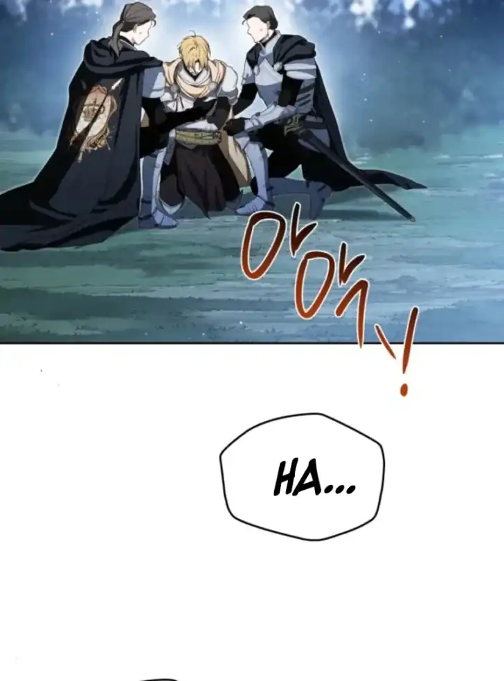 I Shall Master This Family! Chapter 200 Gambar 120