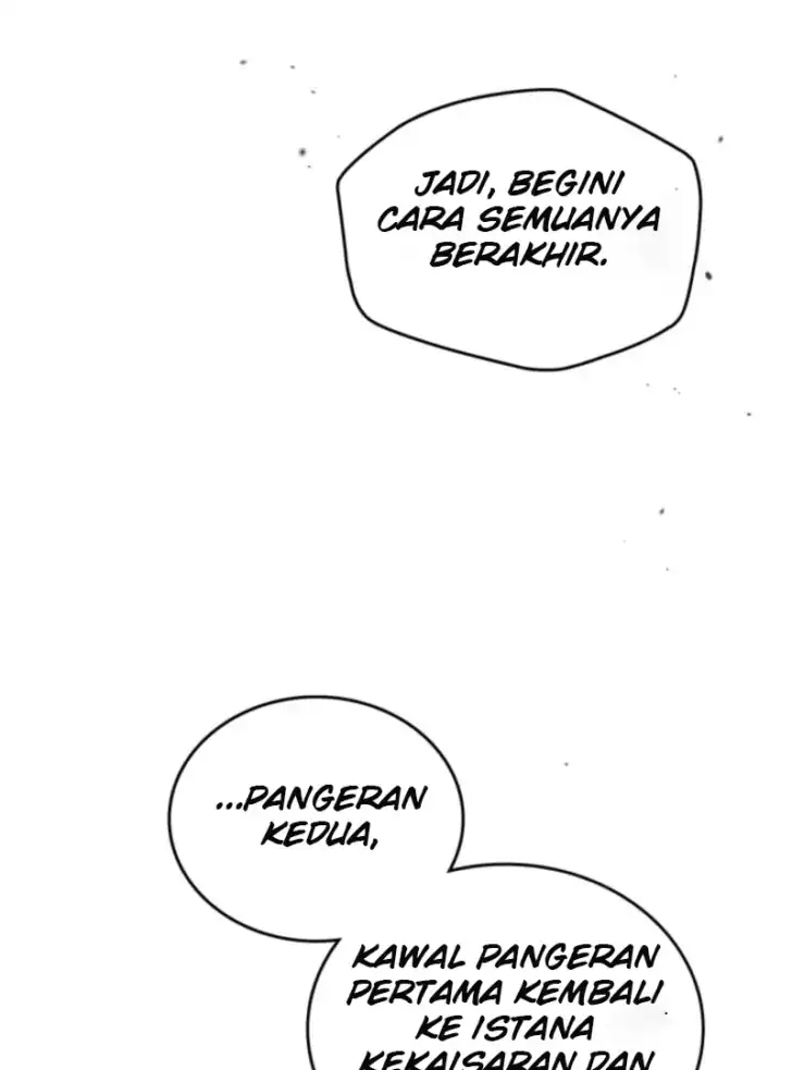 I Shall Master This Family! Chapter 200 Gambar 122