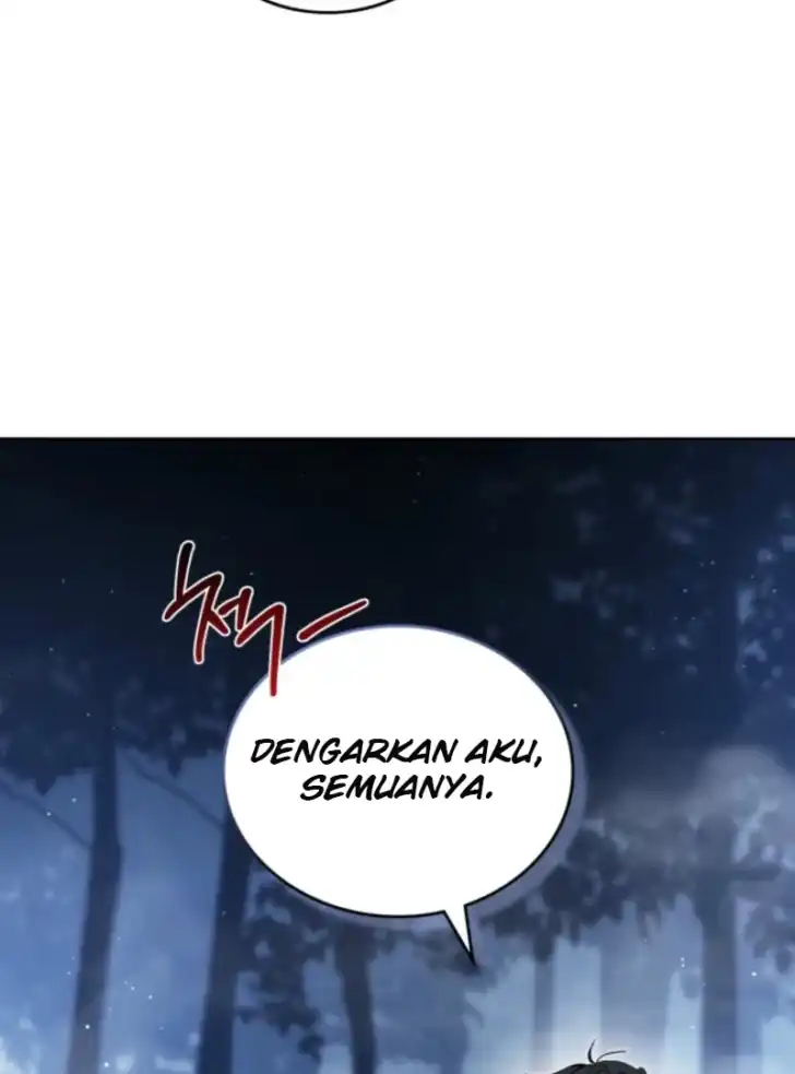 I Shall Master This Family! Chapter 200 Gambar 124