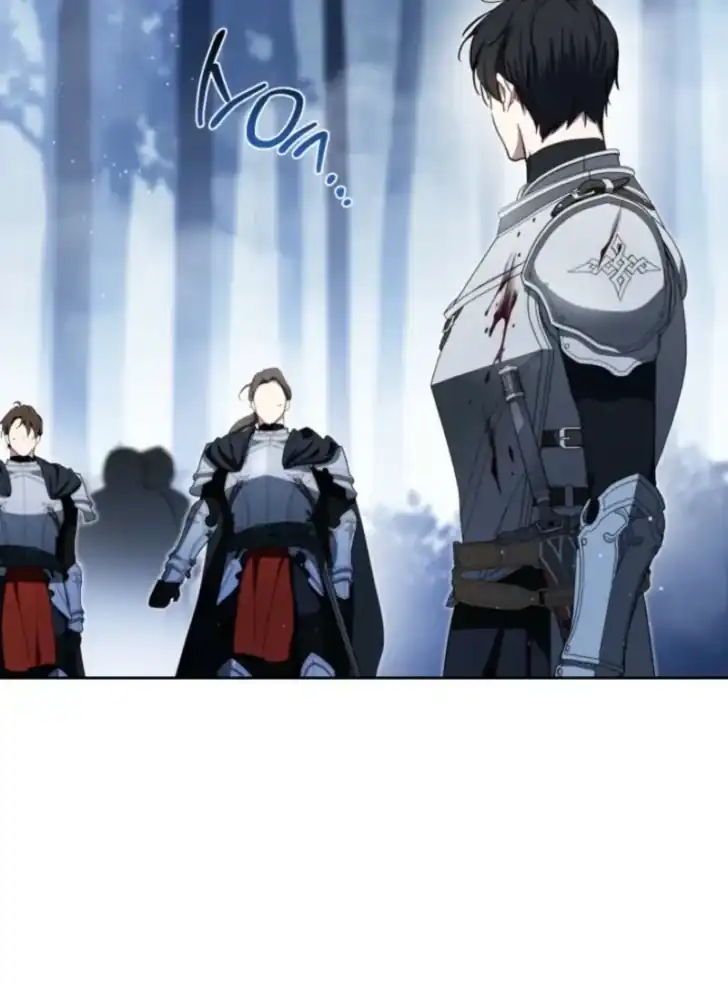 I Shall Master This Family! Chapter 200 Gambar 125