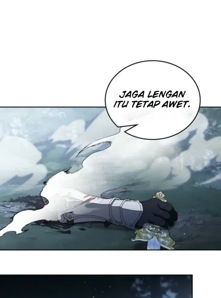 I Shall Master This Family! Chapter 200 Gambar 126