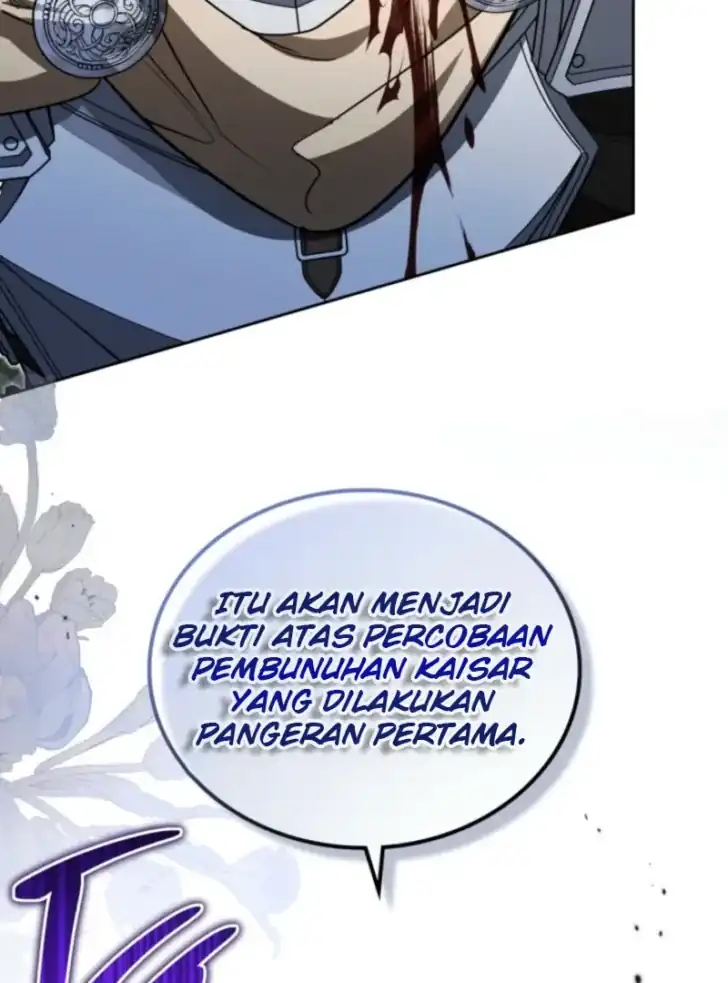 I Shall Master This Family! Chapter 200 Gambar 128