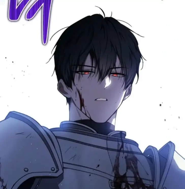 I Shall Master This Family! Chapter 200 Gambar 129