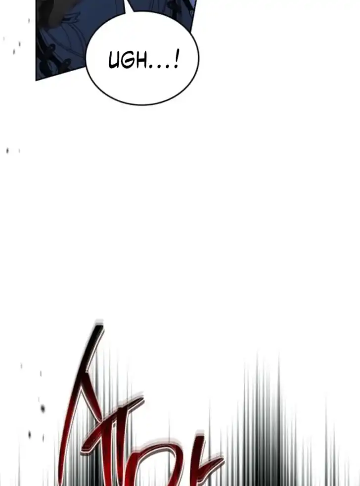 I Shall Master This Family! Chapter 200 Gambar 80