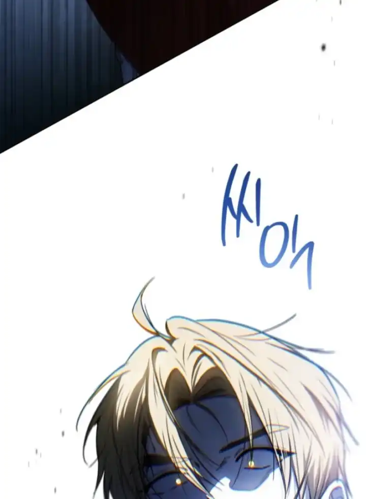 I Shall Master This Family! Chapter 200 Gambar 83
