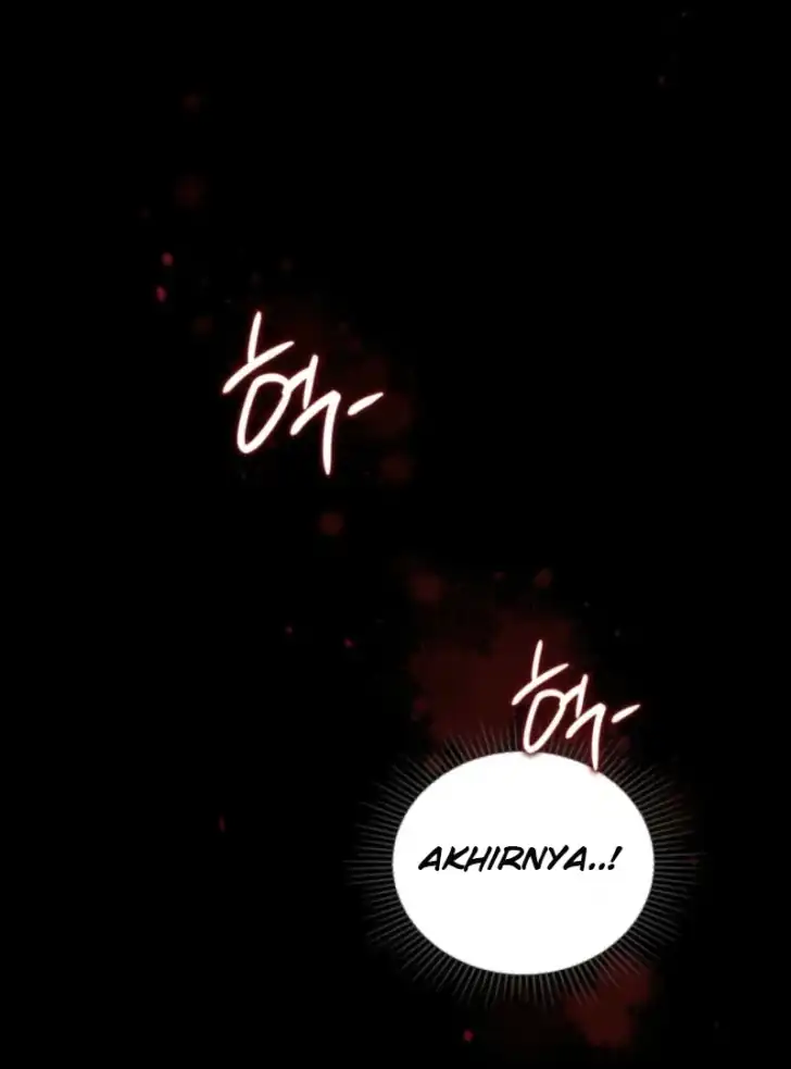 I Shall Master This Family! Chapter 200 Gambar 90
