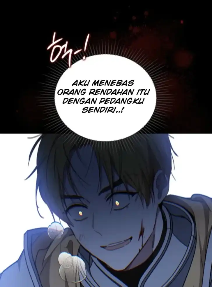 I Shall Master This Family! Chapter 200 Gambar 91